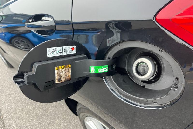 Used Ford Fiesta 2019 for sale - 78206201: Photo 36