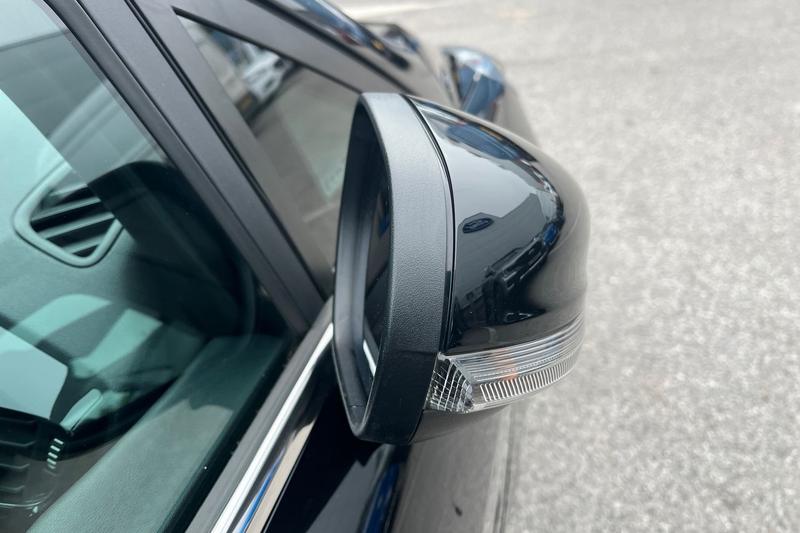 Used Ford Fiesta 2019 for sale - 78206201: Photo 37