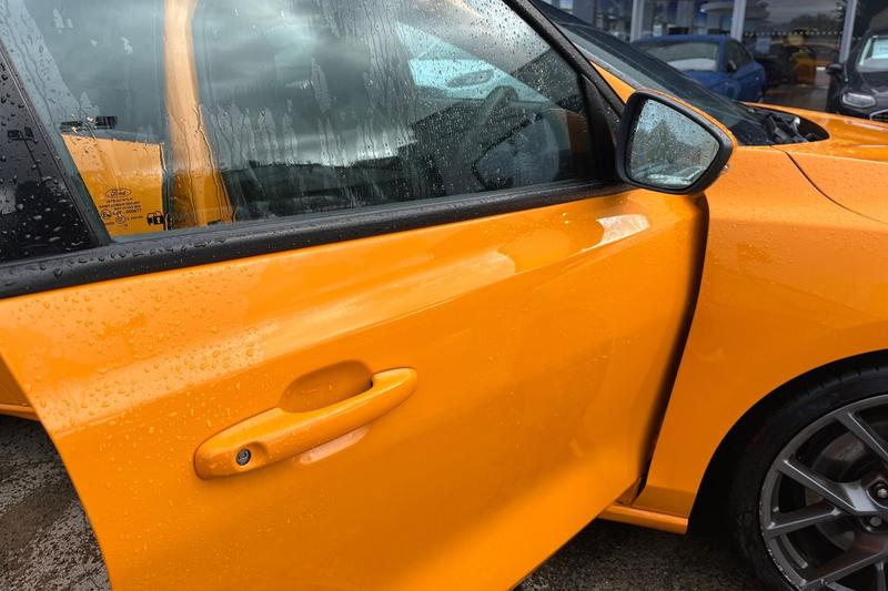 Used Ford Focus 2019 for sale - 76519673: Photo 25