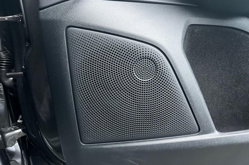 Used Ford Focus 2025 for sale - 76931291: Photo 29