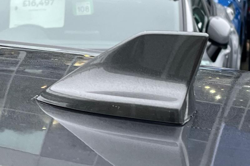 Used Ford Focus 2025 for sale - 76931291: Photo 36