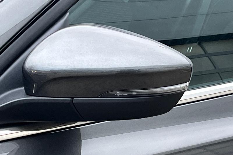 Used Ford Focus 2025 for sale - 76931291: Photo 38