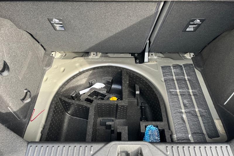 Used Ford Fiesta 2018 for sale - 76382321: Photo 23