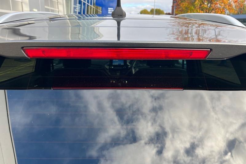 Used Ford Fiesta 2018 for sale - 76382321: Photo 24