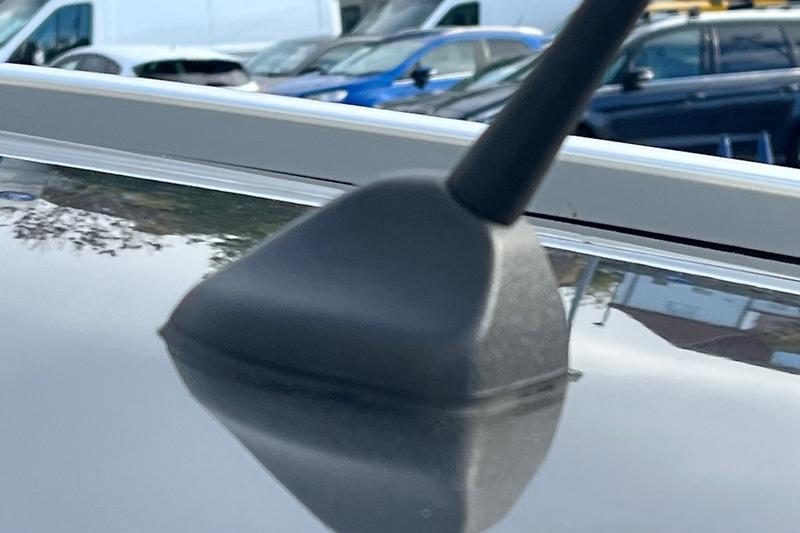 Used Ford Fiesta 2018 for sale - 76382321: Photo 25