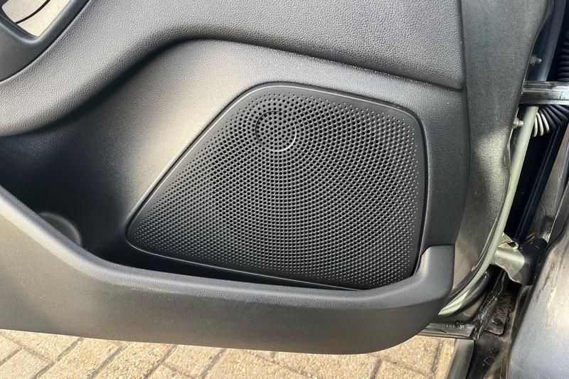 Used Ford Fiesta 2018 for sale - 76382321: Photo 27