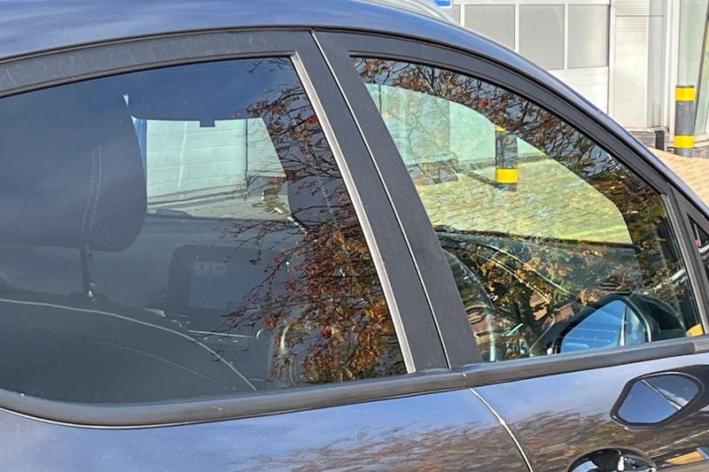 Used Ford Fiesta 2018 for sale - 76382321: Photo 29