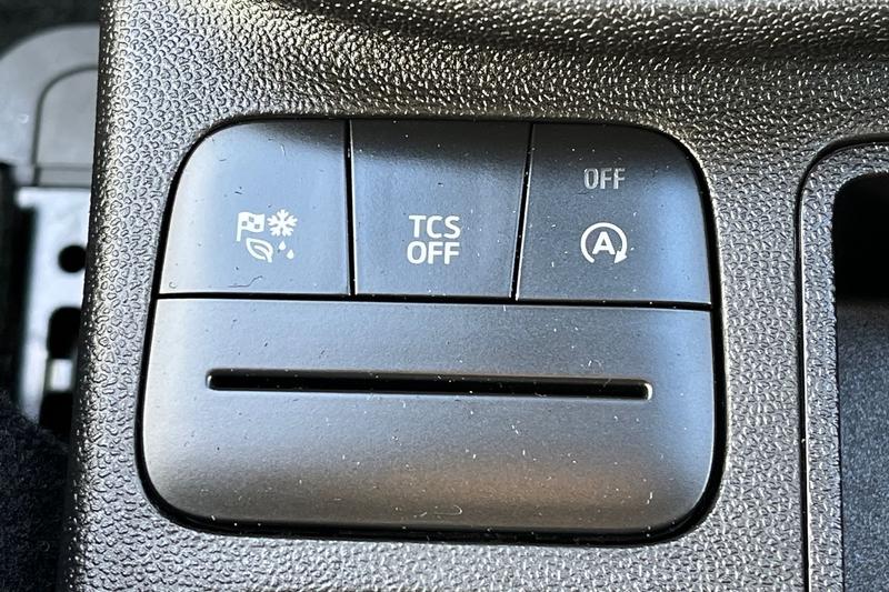 Used Ford Fiesta 2018 for sale - 76382321: Photo 34