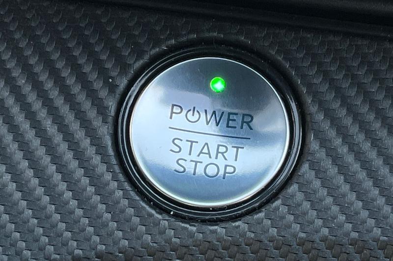 Used Ford Mustang Mach-E 2024 for sale - 76660081: Photo 25