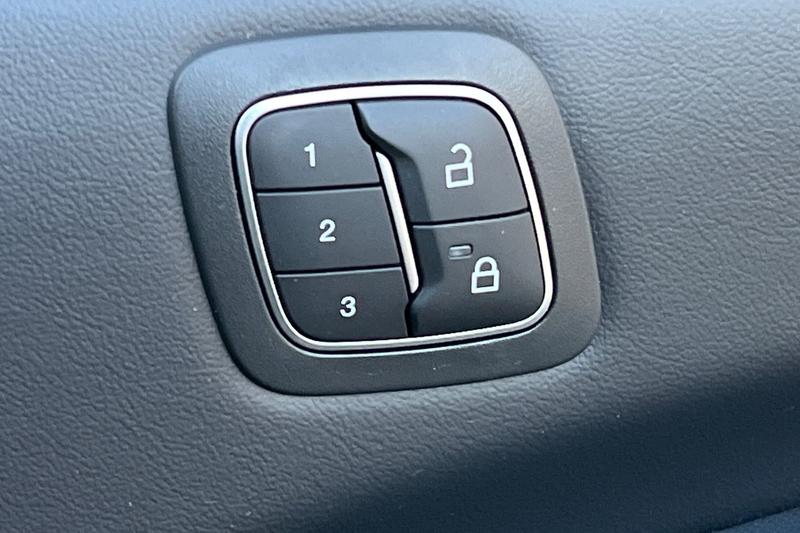 Used Ford Mustang Mach-E 2024 for sale - 76660081: Photo 37