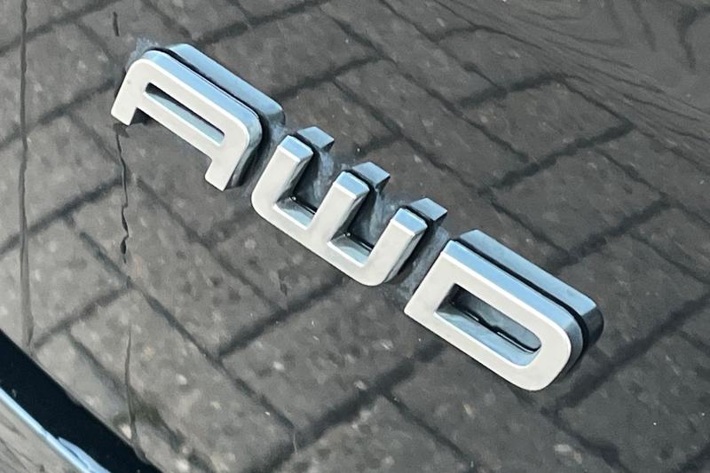 Used Ford Mustang Mach-E 2024 for sale - 76660081: Photo 39