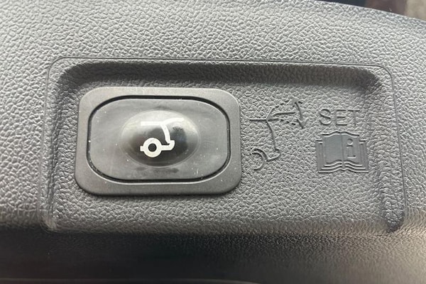 Used Ford Puma 2022 for sale - 76329670: Photo 26