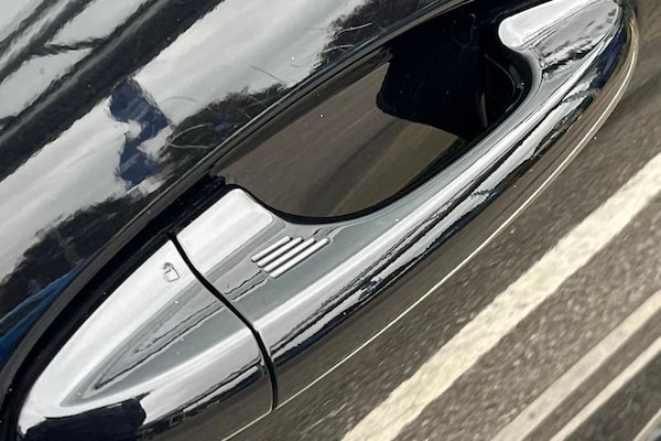 Used Ford Puma 2022 for sale - 76329670: Photo 28