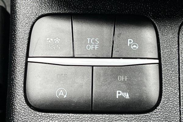 Used Ford Puma 2022 for sale - 76329670: Photo 37