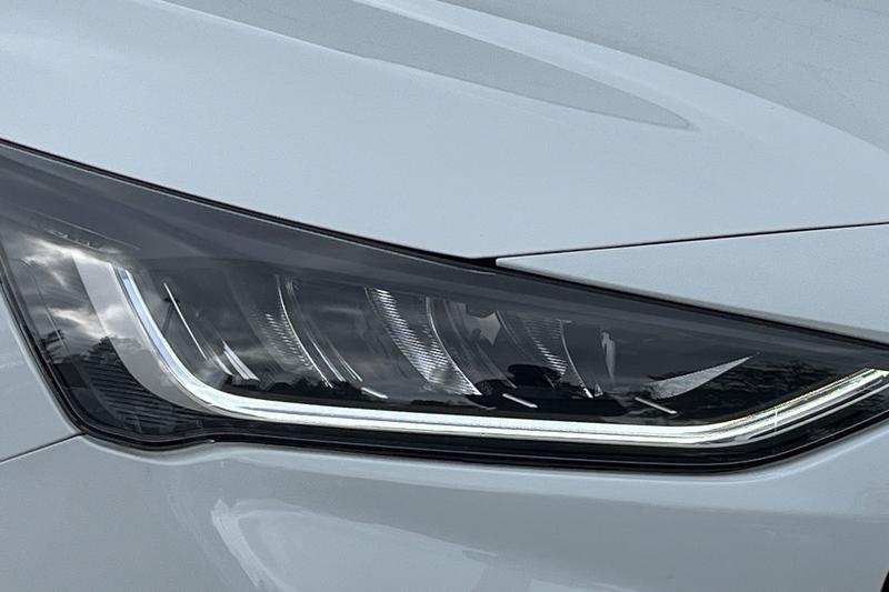 Used Ford Focus 2025 for sale - 76772746: Photo 23