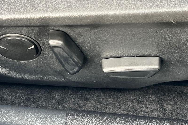 Used Ford Focus 2025 for sale - 76772746: Photo 26