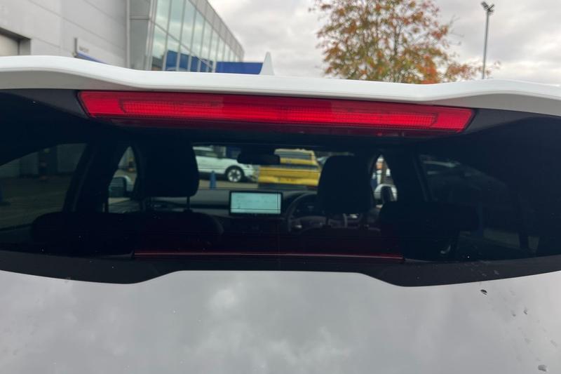 Used Ford Focus 2025 for sale - 76772746: Photo 27