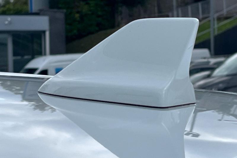 Used Ford Focus 2025 for sale - 76772746: Photo 28