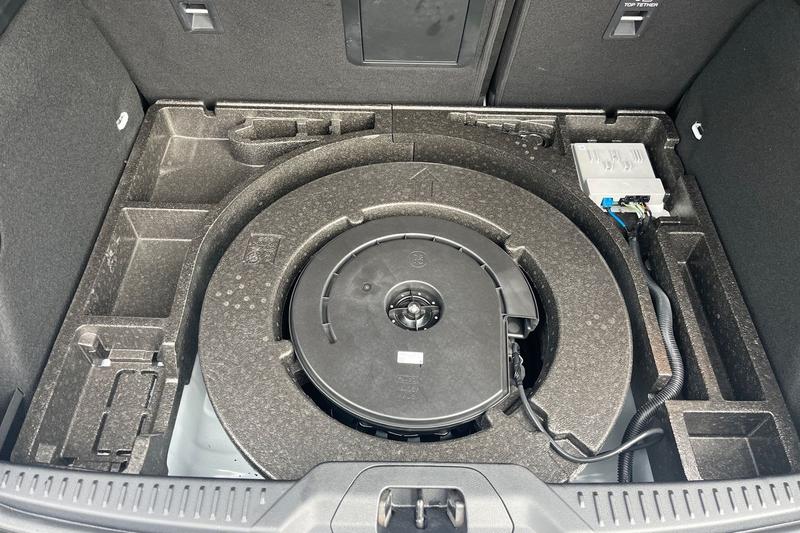 Used Ford Focus 2025 for sale - 76772746: Photo 31