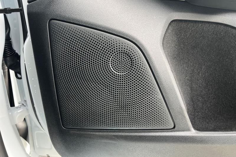 Used Ford Focus 2025 for sale - 76772746: Photo 34