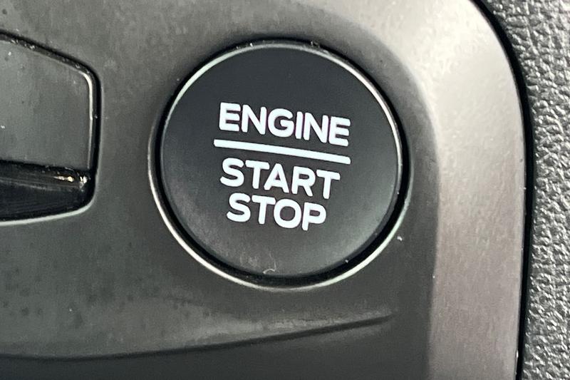 Used Ford Focus 2025 for sale - 76772746: Photo 35