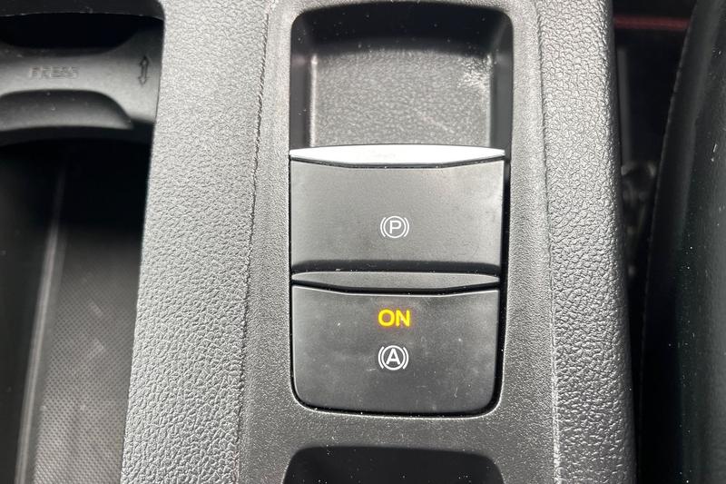 Used Ford Focus 2025 for sale - 76772746: Photo 37