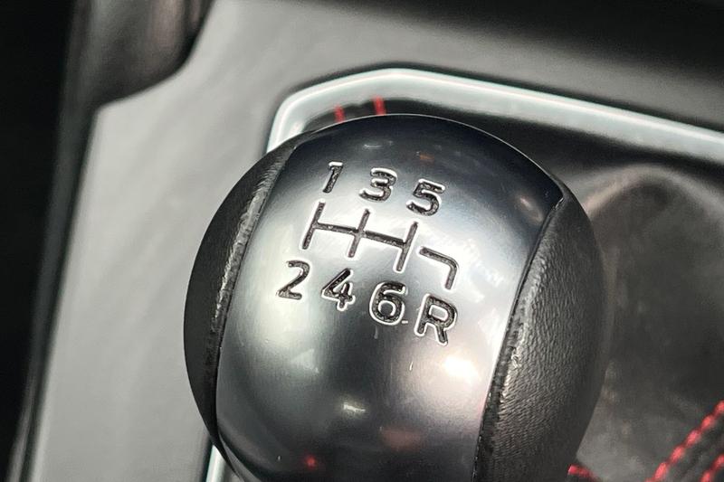 Used Ford Focus 2025 for sale - 76772746: Photo 38