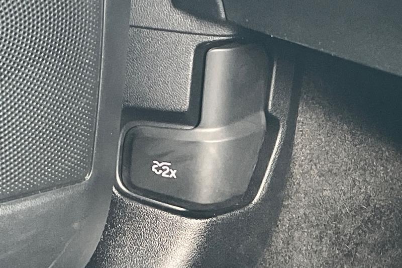 Used Ford Focus 2025 for sale - 76772746: Photo 39