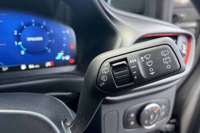 Used Ford Puma 2023 for sale - 76467592: Photo 15