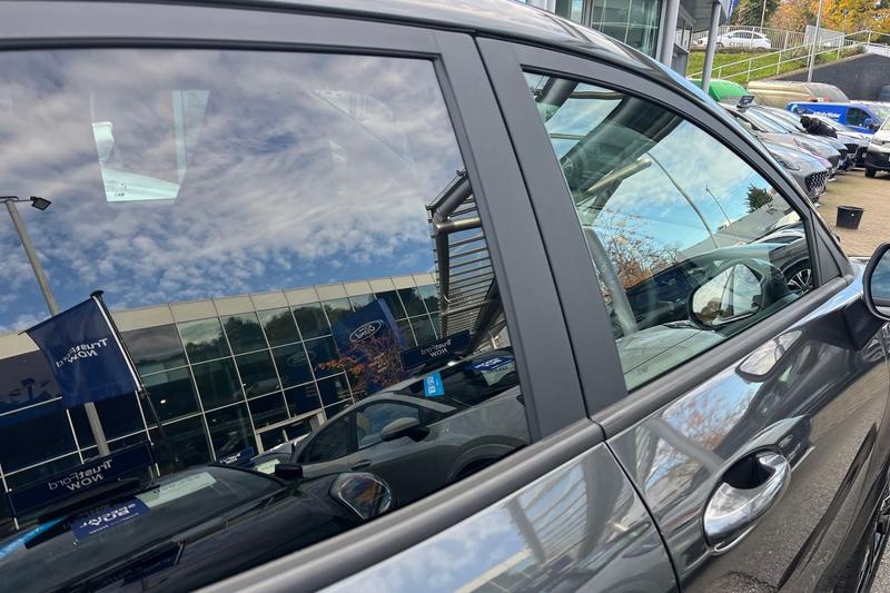 Used Ford Puma 2023 for sale - 76467592: Photo 28