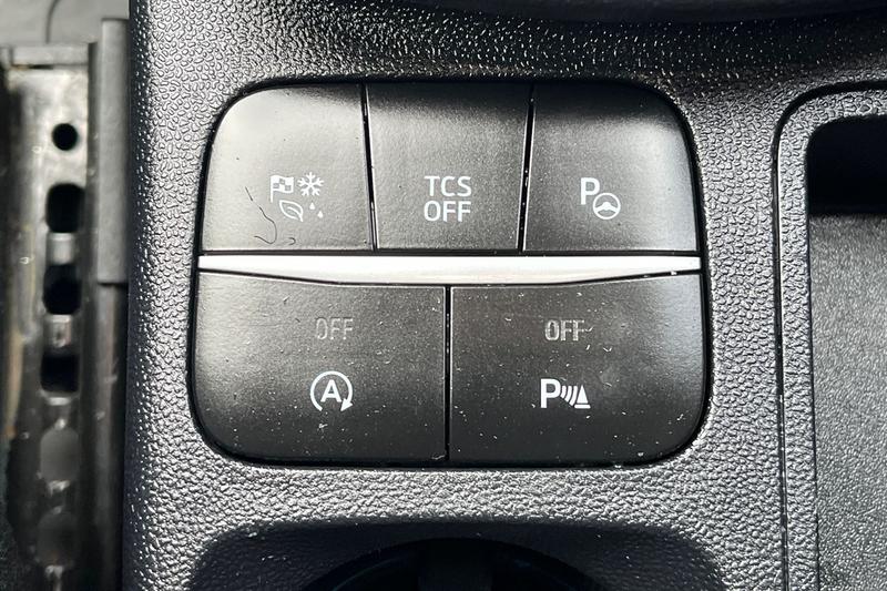 Used Ford Puma 2023 for sale - 76467592: Photo 29