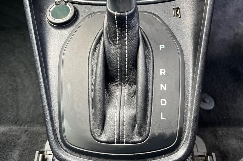 Used Ford Puma 2023 for sale - 76467592: Photo 30