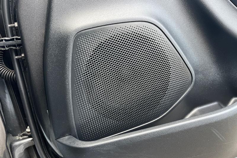 Used Ford Puma 2023 for sale - 76467592: Photo 34