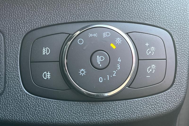 Used Ford Puma 2023 for sale - 76467592: Photo 38