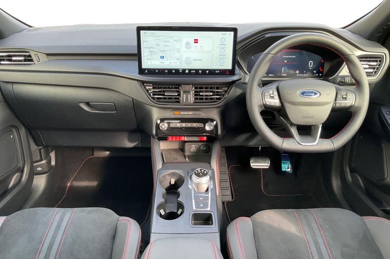 Used Ford Kuga 2025 for sale - 77804586: Photo 10