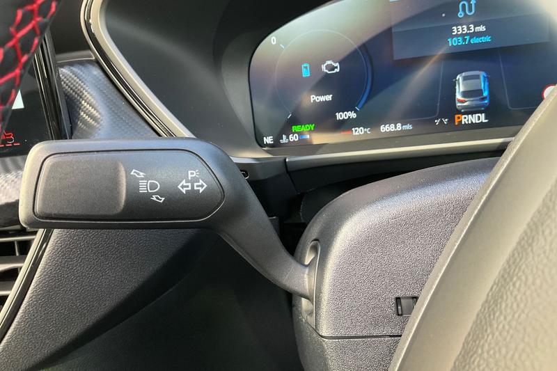 Used Ford Kuga 2025 for sale - 77804586: Photo 14