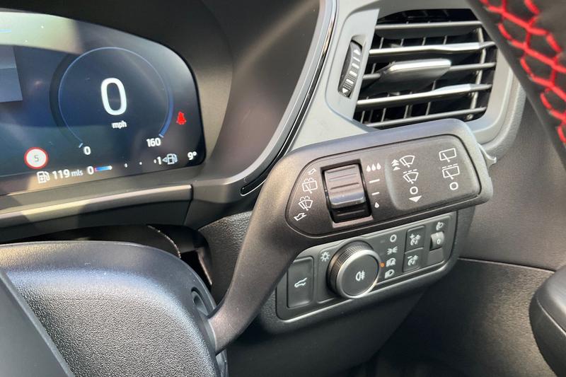 Used Ford Kuga 2025 for sale - 77804586: Photo 15