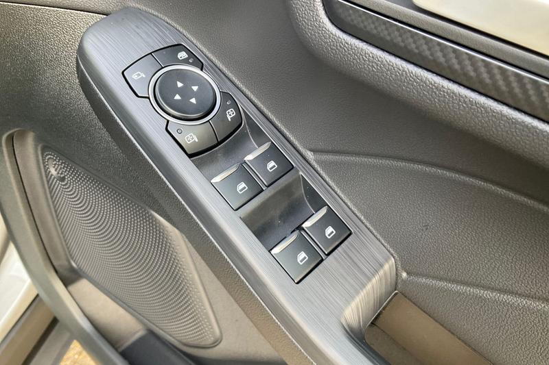 Used Ford Kuga 2025 for sale - 77804586: Photo 16