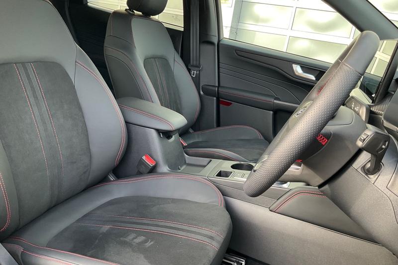 Used Ford Kuga 2025 for sale - 77804586: Photo 17