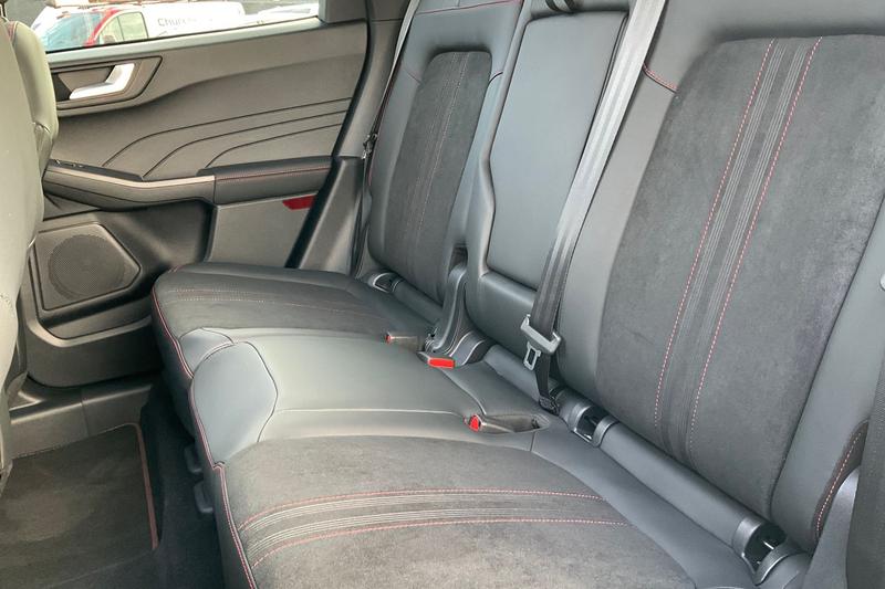 Used Ford Kuga 2025 for sale - 77804586: Photo 20