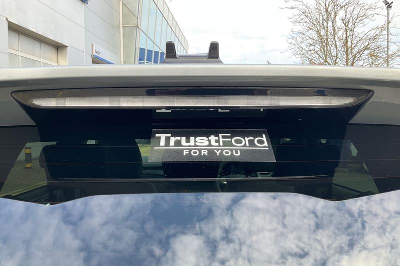 Used Ford Kuga 2025 for sale - 77804586: Photo 23