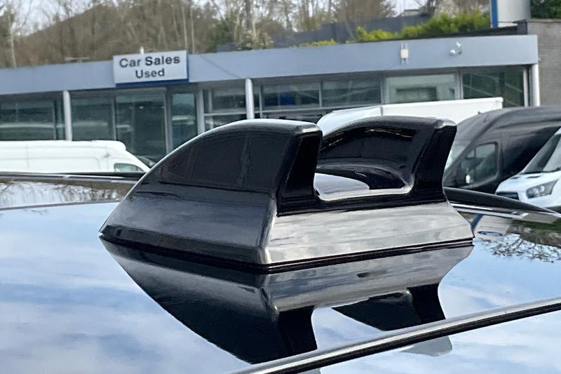 Used Ford Kuga 2025 for sale - 77804586: Photo 24