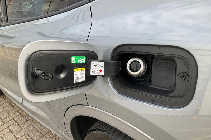 Used Ford Kuga 2025 for sale - 77804586: Photo 25