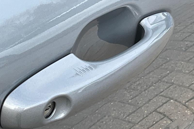 Used Ford Kuga 2025 for sale - 77804586: Photo 27