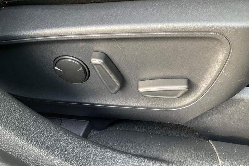 Used Ford Kuga 2025 for sale - 77804586: Photo 28