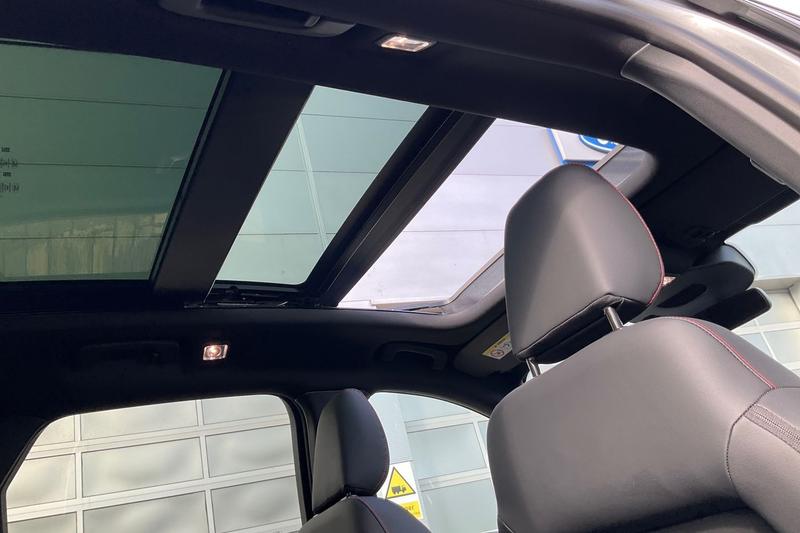 Used Ford Kuga 2025 for sale - 77804586: Photo 29