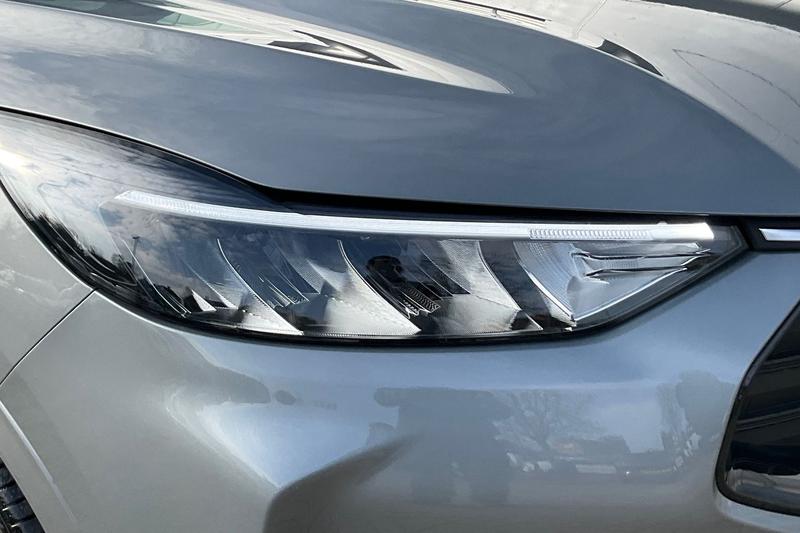 Used Ford Kuga 2025 for sale - 77804586: Photo 31