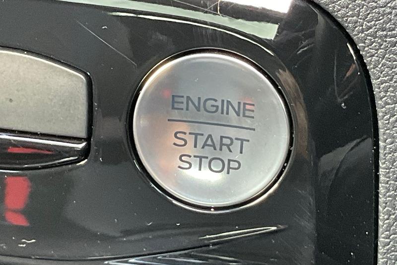 Used Ford Kuga 2025 for sale - 77804586: Photo 32