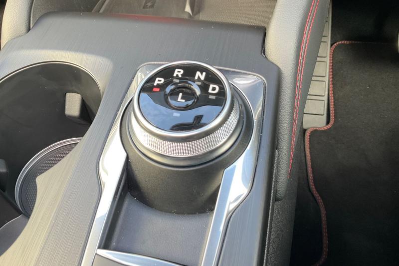 Used Ford Kuga 2025 for sale - 77804586: Photo 33