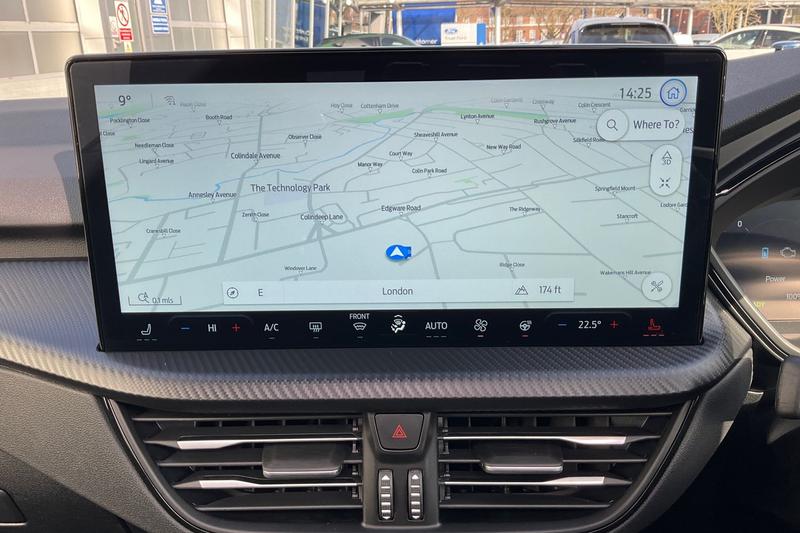 Used Ford Kuga 2025 for sale - 77804586: Photo 34